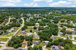 6 Fir Dr Track, Ocala, FL 34472 - Photo 41