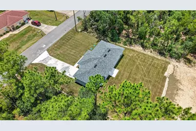 6 Fir Drive Track, Ocala, FL 34472 - Photo 43