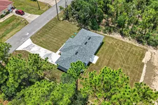 6 Fir Dr Track, Ocala, FL 34472 - Photo 43