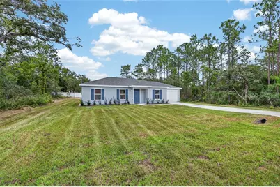 6 Fir Drive Track, Ocala, FL 34472 - Photo 5