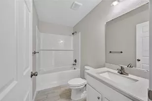 6 Fir Dr Track, Ocala, FL 34472 - Photo 29