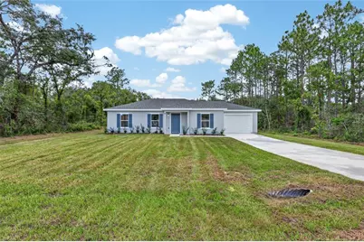 6 Fir Drive Track, Ocala, FL 34472 - Photo 3