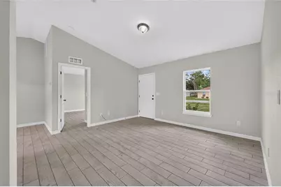 6 Fir Drive Track, Ocala, FL 34472 - Photo 13
