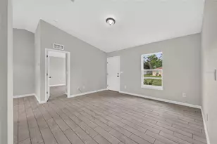 6 Fir Dr Track, Ocala, FL 34472 - Photo 13