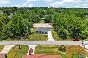 6 Fir Dr Track, Ocala, FL 34472 - Photo 35