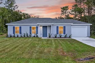 6 Fir Dr Track, Ocala, FL 34472 - Photo 1