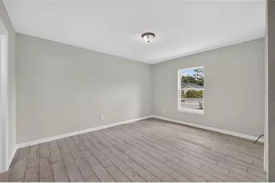 6 Fir Drive Track, Ocala, FL 34472 - Photo 23