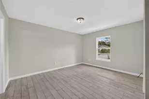 6 Fir Dr Track, Ocala, FL 34472 - Photo 23