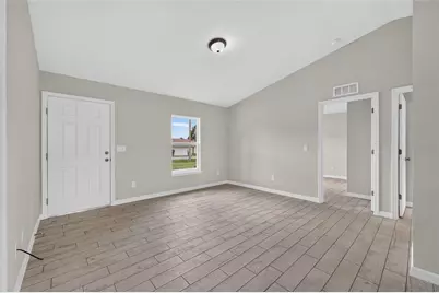 6 Fir Drive Track, Ocala, FL 34472 - Photo 15