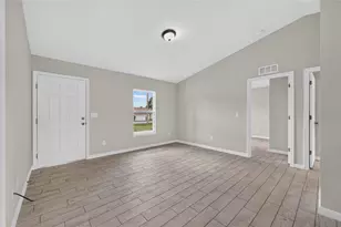6 Fir Dr Track, Ocala, FL 34472 - Photo 15