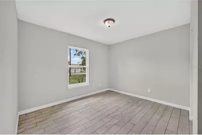 6 Fir Drive Track, Ocala, FL 34472 - Photo 27