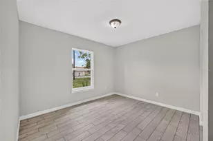 6 Fir Dr Track, Ocala, FL 34472 - Photo 27
