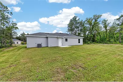 6 Fir Drive Track, Ocala, FL 34472 - Photo 9