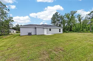 6 Fir Dr Track, Ocala, FL 34472 - Photo 9