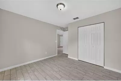 6 Fir Drive Track, Ocala, FL 34472 - Photo 31
