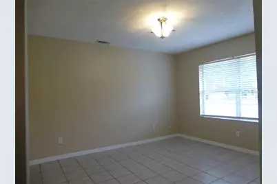 3272 SE 56th Terrace, Ocala, FL 34480 - Photo 5
