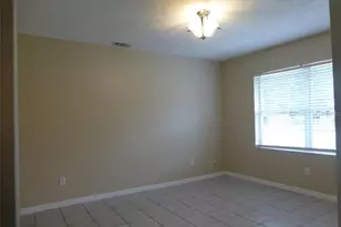 3272 SE 56th Terrace, Ocala, FL 34480 - Photo 5
