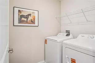 9080 SW 47th Ct, Ocala, FL 34476 - Photo 27