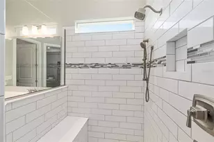 8876 SW 59th Ln Rd, Ocala, FL 34481 - Photo 39
