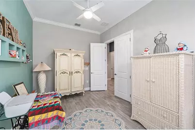 8876 SW 59th Lane Road, Ocala, FL 34481 - Photo 33