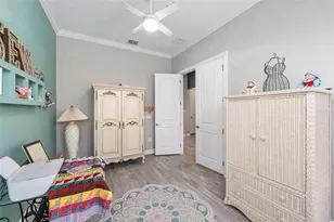 8876 SW 59th Ln Rd, Ocala, FL 34481 - Photo 33