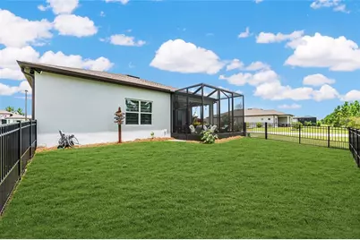 8876 SW 59th Lane Road, Ocala, FL 34481 - Photo 51