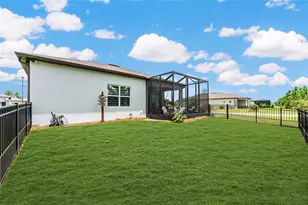 8876 SW 59th Ln Rd, Ocala, FL 34481 - Photo 51