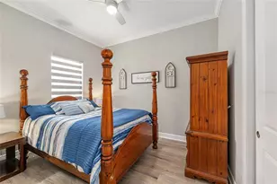 8876 SW 59th Ln Rd, Ocala, FL 34481 - Photo 45