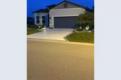 8876 SW 59th Lane Road, Ocala, FL 34481 - Photo 59