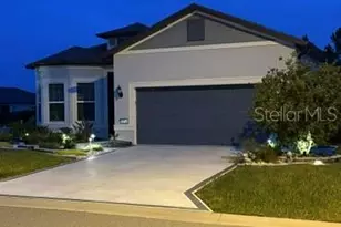 8876 SW 59th Ln Rd, Ocala, FL 34481 - Photo 59