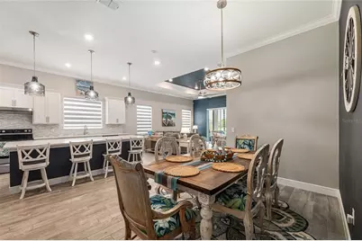 8876 SW 59th Lane Road, Ocala, FL 34481 - Photo 27