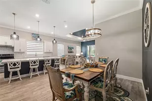 8876 SW 59th Ln Rd, Ocala, FL 34481 - Photo 27