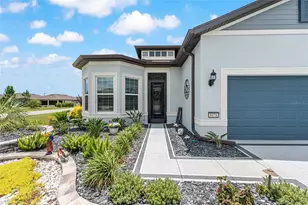 8876 SW 59th Ln Rd, Ocala, FL 34481 - Photo 5