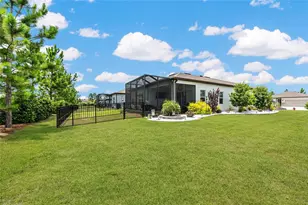 8876 SW 59th Ln Rd, Ocala, FL 34481 - Photo 55