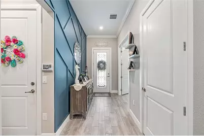 8876 SW 59th Lane Road, Ocala, FL 34481 - Photo 29