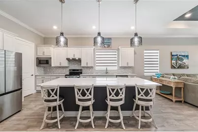 8876 SW 59th Lane Road, Ocala, FL 34481 - Photo 21
