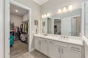 8876 SW 59th Ln Rd, Ocala, FL 34481 - Photo 41
