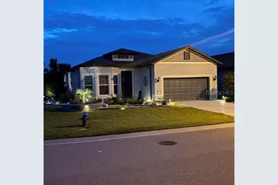 8876 SW 59th Lane Road, Ocala, FL 34481 - Photo 57
