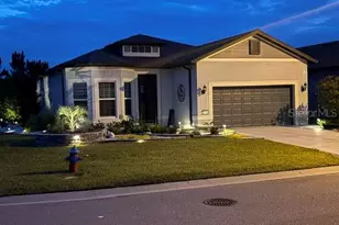 8876 SW 59th Ln Rd, Ocala, FL 34481 - Photo 57