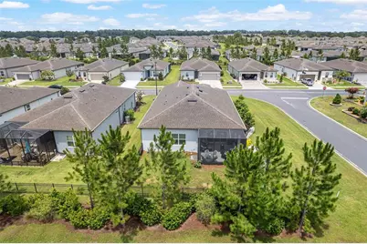 8876 SW 59th Lane Road, Ocala, FL 34481 - Photo 75