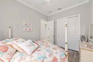 8876 SW 59th Ln Rd, Ocala, FL 34481 - Photo 43