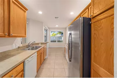 4570 SW 52nd Circle #107, Ocala, FL 34474 - Photo 13