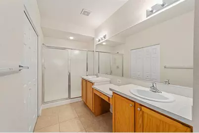 4570 SW 52nd Circle #107, Ocala, FL 34474 - Photo 23