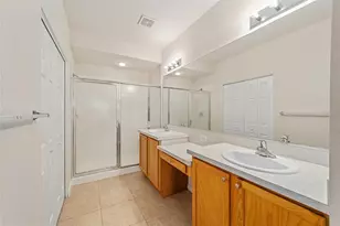 4570 SW 52nd Cir, Ocala, FL 34474 - Photo 23