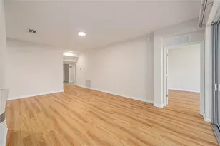 4570 SW 52nd Cir, Ocala, FL 34474 - Photo 9