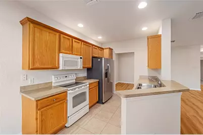 4570 SW 52nd Circle #107, Ocala, FL 34474 - Photo 15