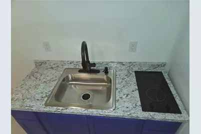 5186 SW 165th St Rd, Ocala, FL 34473 - Photo 5