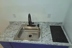 5186 SW 165th St Rd, Ocala, FL 34473 - Photo 5