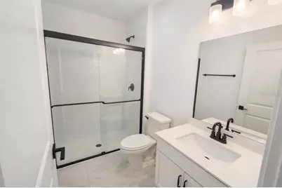 5186 SW 165th St Rd, Ocala, FL 34473 - Photo 3