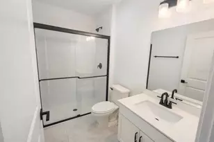 5186 SW 165th St Rd, Ocala, FL 34473 - Photo 3